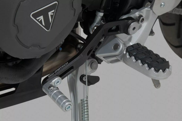 SW-MOTECH GEAR LEVER FSC.11.953.10002