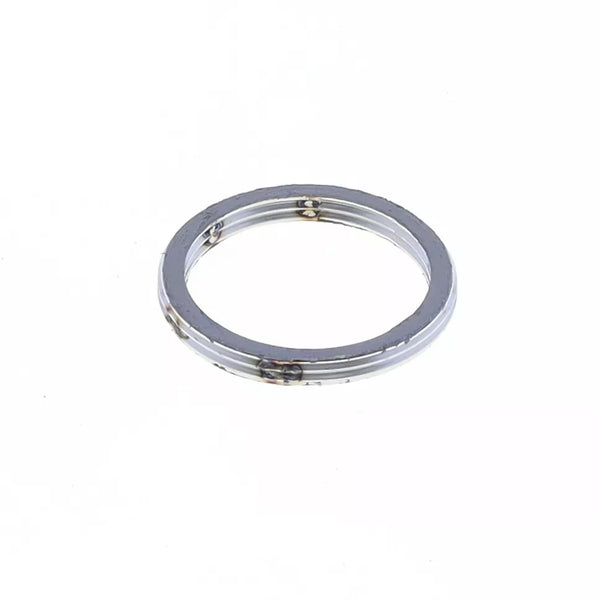 CENTAURO GASKET EXHAUST HO/YA/KY E320395SS