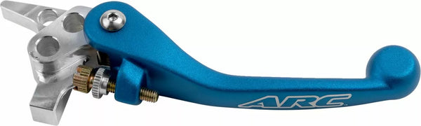 ARC ARC Husky/Kawasaki Brake Lever BR-214-B