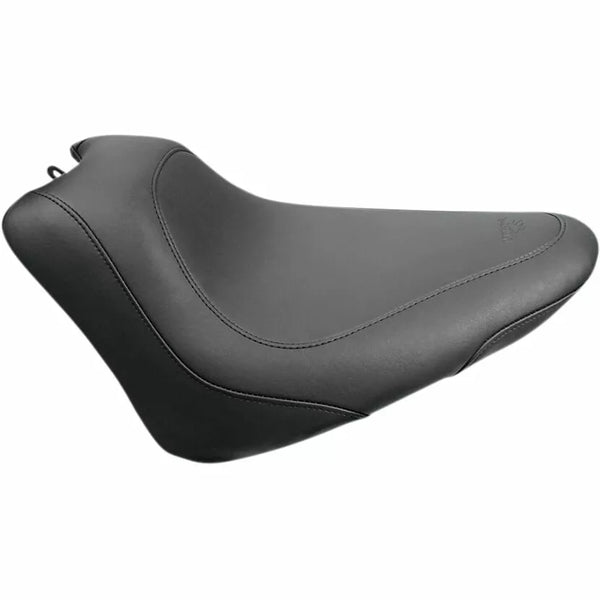MUSTANG SEAT WDTRPR SOLO VINT FXS 76760