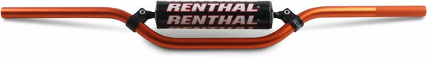 RENTHAL RENTHAL 22MM 85CC 798 OR 798-01-OR-03-219