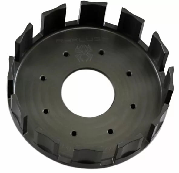 REKLUSE CLTCH BSKT KTM/TE250/300 RMS-4136