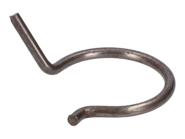 101 OCTANE KICK STARTER SHAFT SPRING 37422