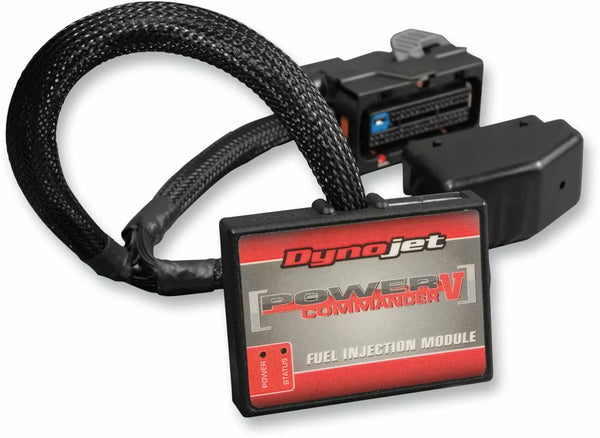 DYNOJET PC-V KX250F 17-045