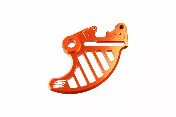 SCAR GUARD DISC RR KTM OR SRDG500OR