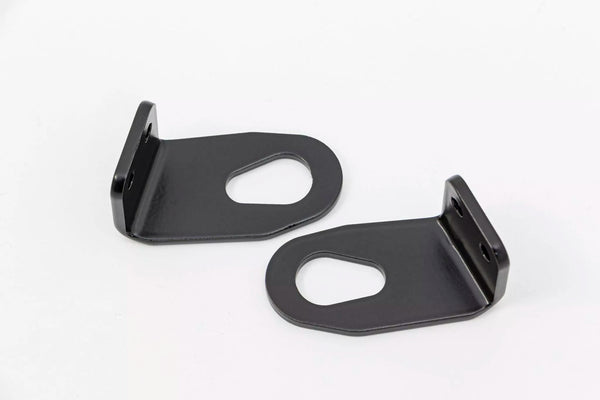 ZIEGER TURN SIGNAL ADAPTER OE DUC 10002482