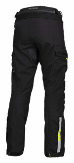 iXS Gore-Tex® Textil Mc-Byxor Adventure