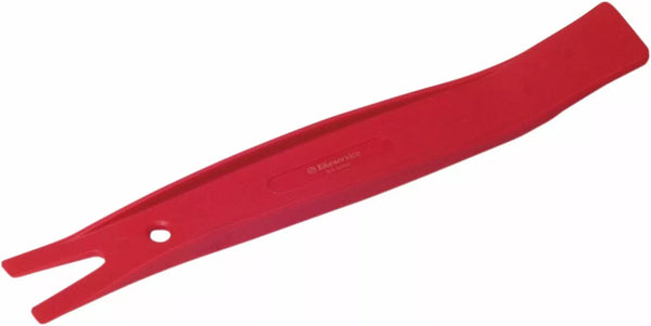 BIKESERVICE BODY PANEL REMVL PRY TOOL BS6050