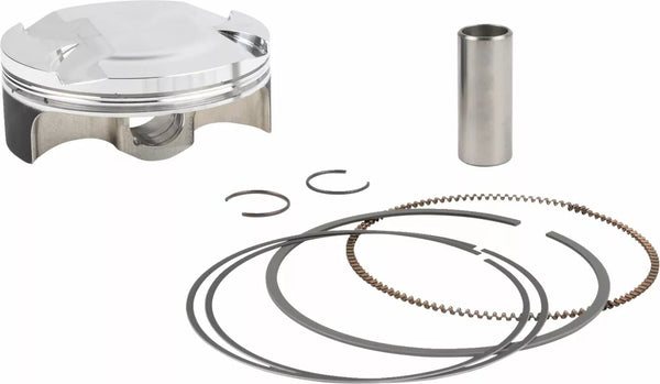 WOSSNER PISTON KIT - KTM 450 EXC-F 450 4070DA
