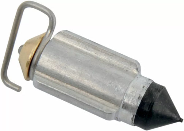 S&S CYCLE NEEDLE S&S E & G CARB. 11-2195