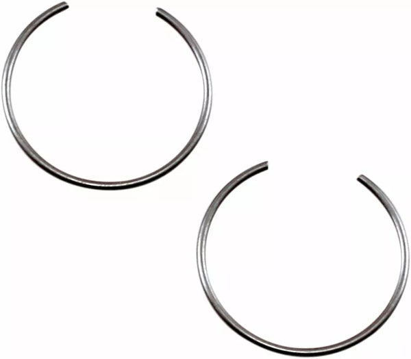 Wiseco Wisco Circlip WCW24