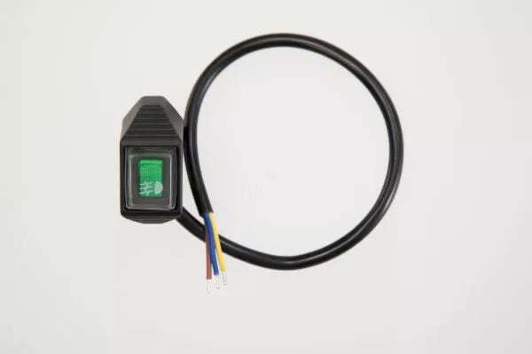 SW-MOTECH EVO FOG LIGHT SWITCH EMA.00.107.12900