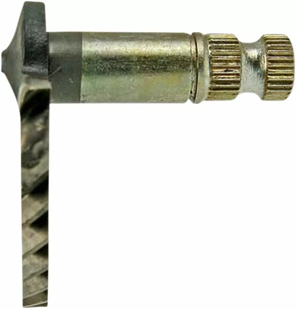 101 OCTANE KICK STARTER SPINDLE BT12001