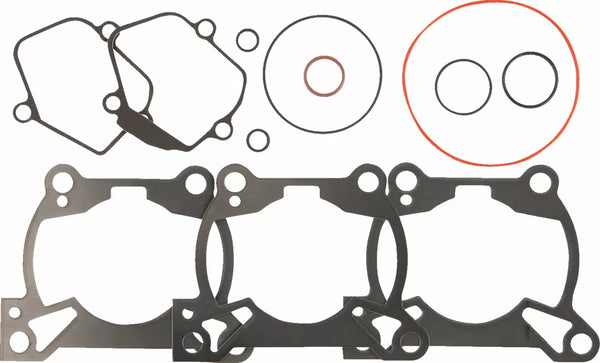COMETIC GASKETS TOP END KTM/HUSQ/GAS C3636