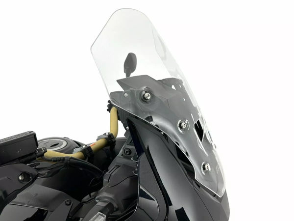 WRS Windscreen Touring CRF1100L of HO074T