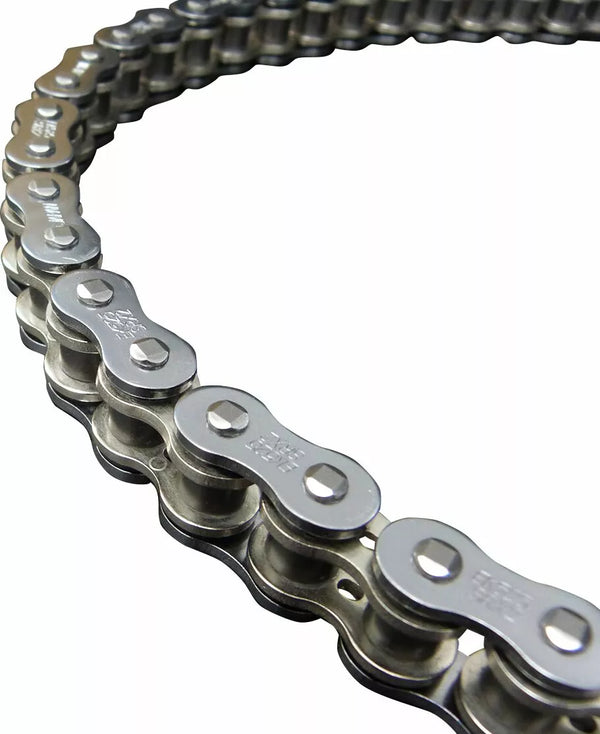 EK CHAIN EK525SRX2 116R 525SRX2-116