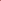CHRIS PRODUCTS REFLECTOR ADHESIVE RED RR2R