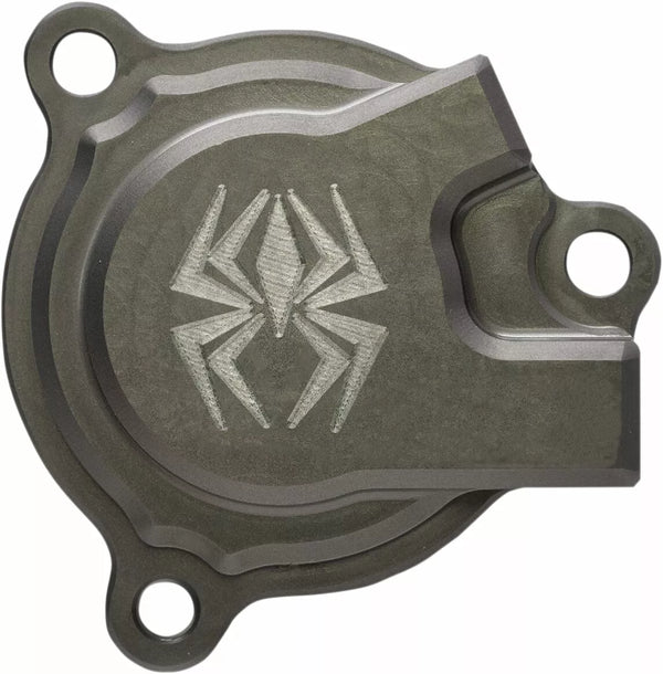 REKLUSE SLAVE CYL KT HD CVO 17-19 RMS-2415050