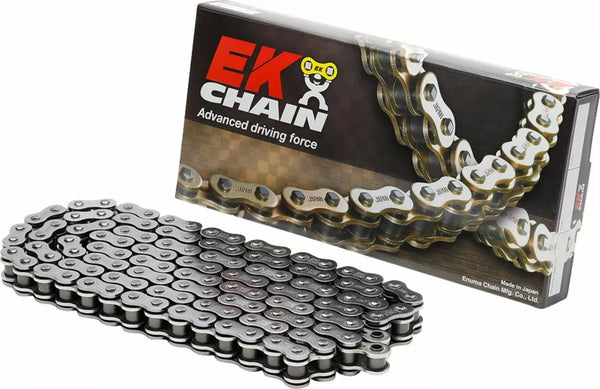 EK CHAIN EK525SRX2 120R 525SRX2-120