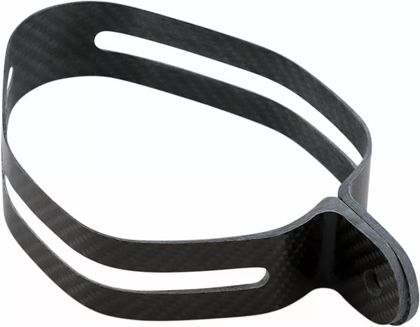 AKRAPOVIC CLAMP MUFFLER CR29 P-MCCR29