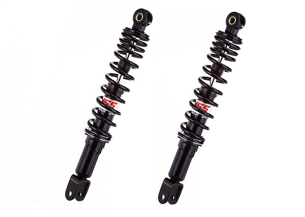 YSS RR TWIN SHOCK HON SH TD220-300P-01-88