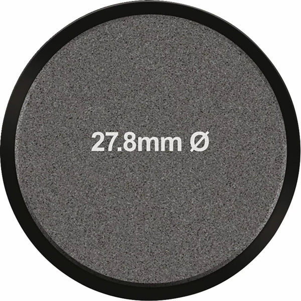 EBC BRAKE PAD SEMI-SINTER SCT SFA621V