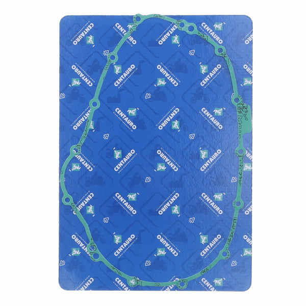 Centauro Gasket Clutch HO 666B17082