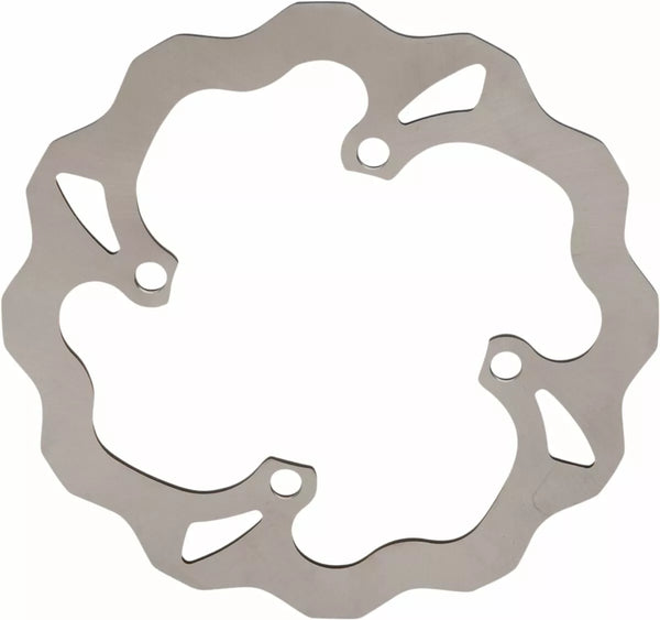 Galfer Brake Disc Fixed Wave Df179w