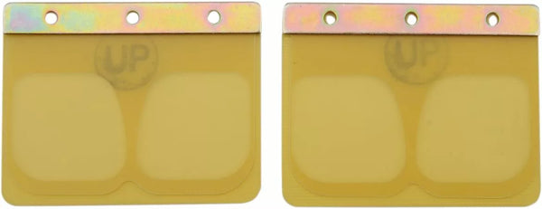 BOYESEN Ersättningsreed RL-02