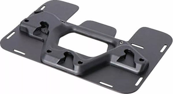 SW-MOTECH ADAPT PLATE R SYSBAG WP S SYS.00.004.10000R/B