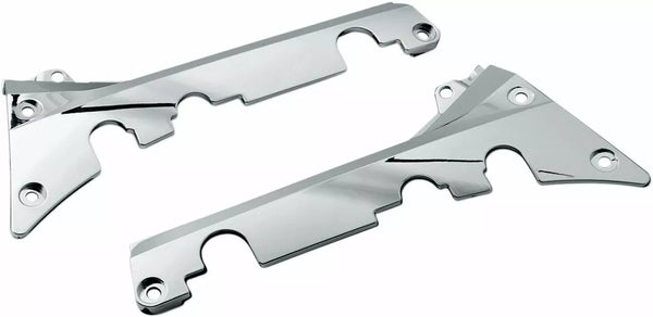 KURYAKYN COVER F-BOARD SIDE GL 18 KUR7506