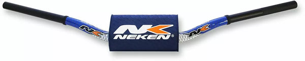 NEKEN NEKEN OS BAR 85CC LOW WB R00026C-WH-BL