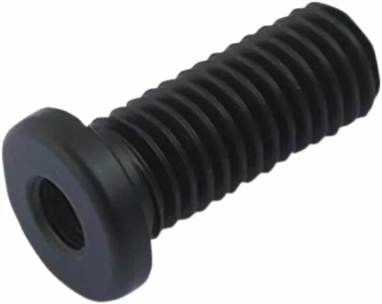 KELLERMANN RIGID MOUNT M8X20 MM BLK 152.852
