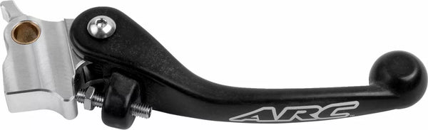 ARC ARC Kawasaki Brake Lever Compo BR-412-C