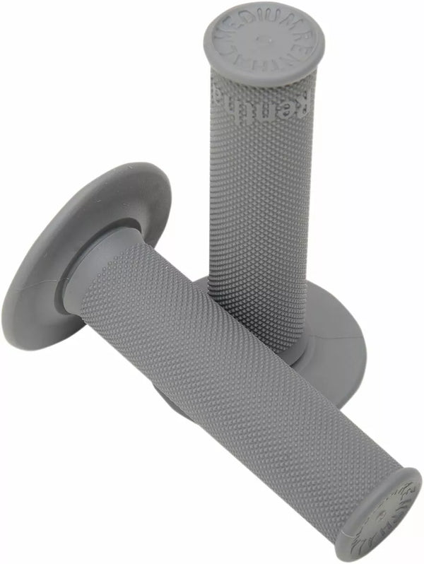 RENTHAL RENTHAL GRIP DIAMOND MED G090