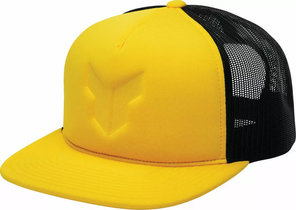 Thor Hat Shadow Yellow 2501-4298