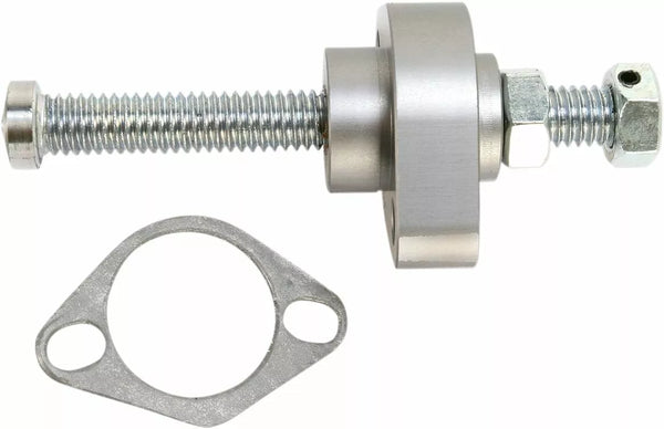 PSR CAMCHAIN TENSIONER ST GM 03-02004-29