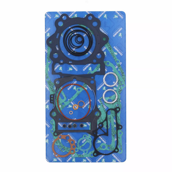 CENTAURO GASKET CMPLT KT YA 990A702FL