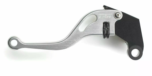 TRW BRAKE LEVER ST MB1360C