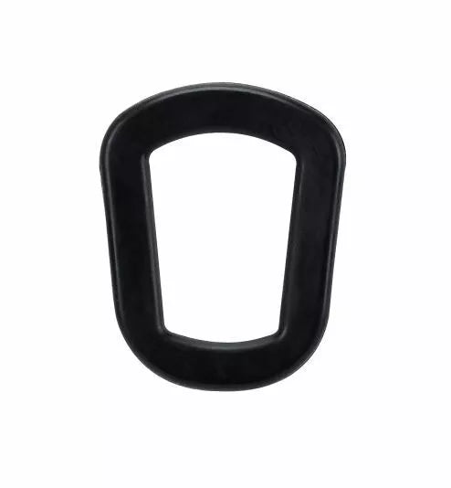 Pressol Rubber Gasket for 38500258 99826020