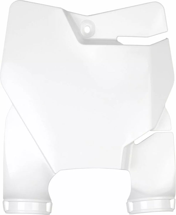 UFO STDIUM FT#PLT SX65 16- WH KT05000#047