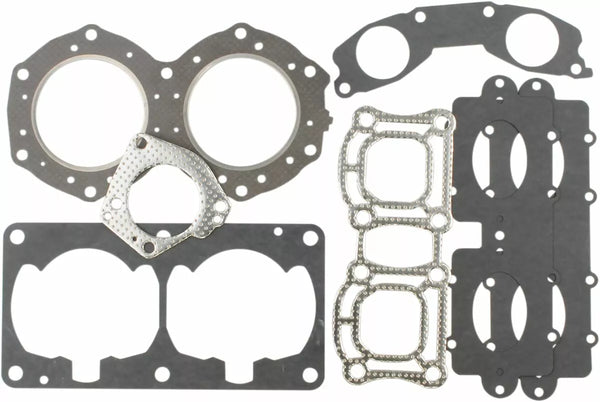 COMETIC TOP END GASKET SET WR 701 C6084