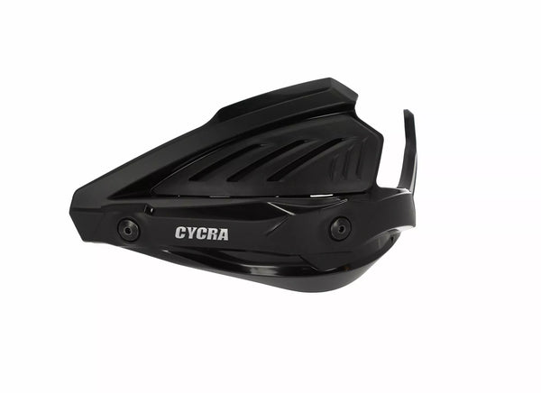 CYCRA VOYAGER HDGRD R1250GS BK/ 1CYC-7902-090