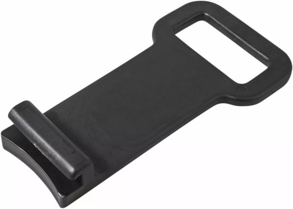 BIKESERVICE TOOL TIRE BEAD HOLDER BS8008