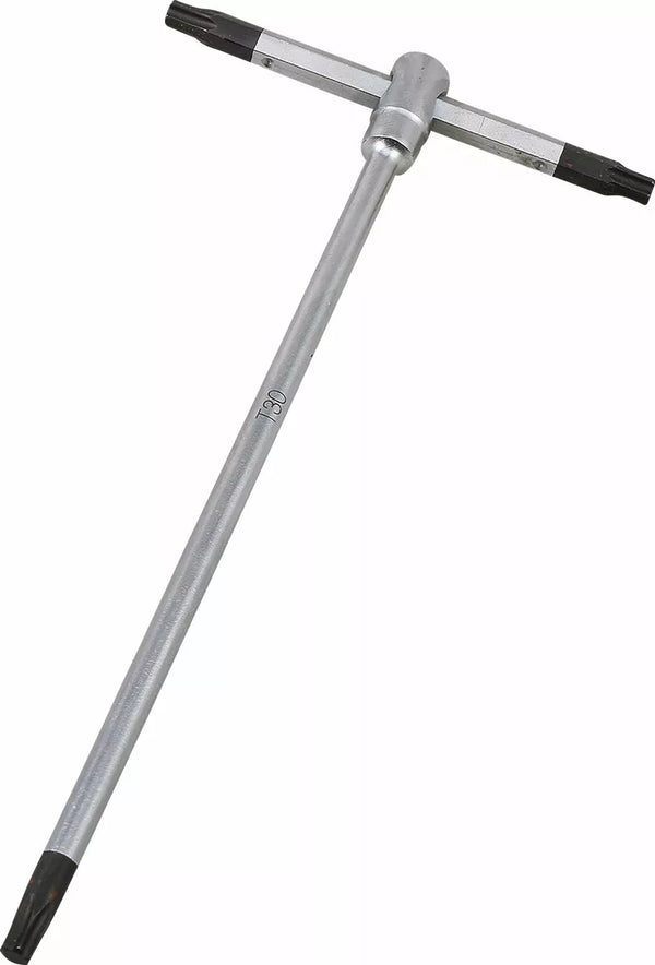 BIKESERVICE TOOL T-HANDLE T30X180MM BSG01686-07