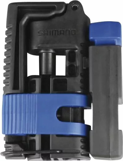 SHIMANO BRAKE HOSE CUT & SET TOOL Y13098570