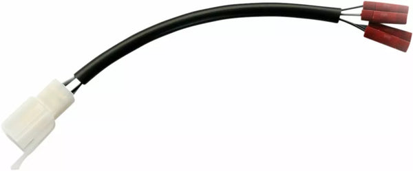 KELLERMANN I.LASH - A2 123.528