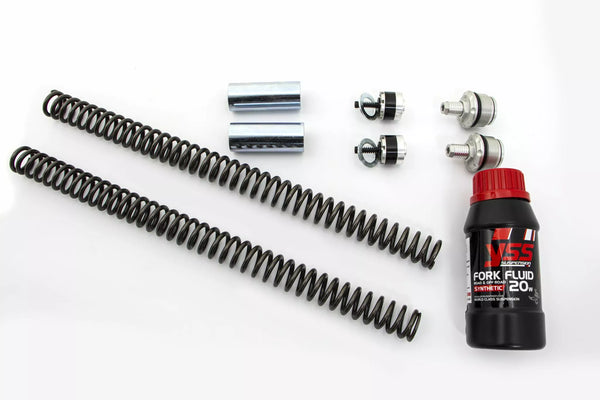 YSS FRK KIT HD SPORTER R 883 Y-FCM34-KIT-05-002