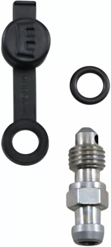 MAGURA HQV - BLEED SCREW WITH CAP FRO 2701747