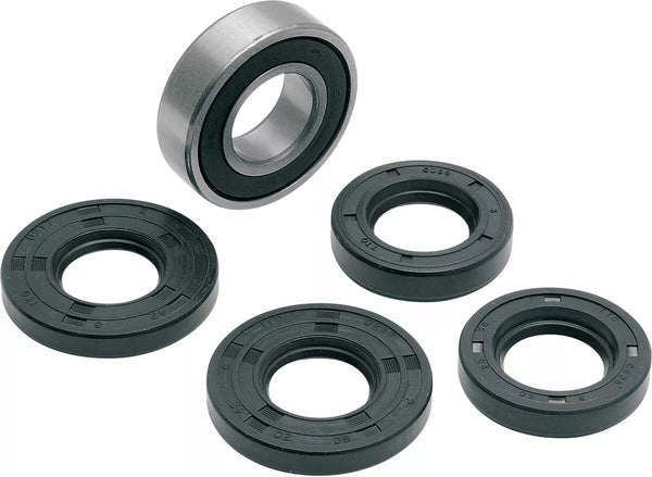 WSM DRIVESHAFT REPAIR KIT-KAW 003-611